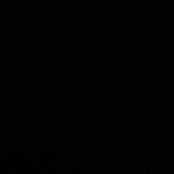 Meet your Posher, Elizabeth - Picture 1 of 1